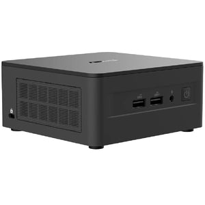 jpg_1500x1500_68082175