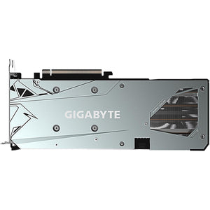 Tarjeta de Video GIGABYTE Radeon RX 7600 GAMING OC 8GB GDDR6 GV-R76GAMING OC-8GD