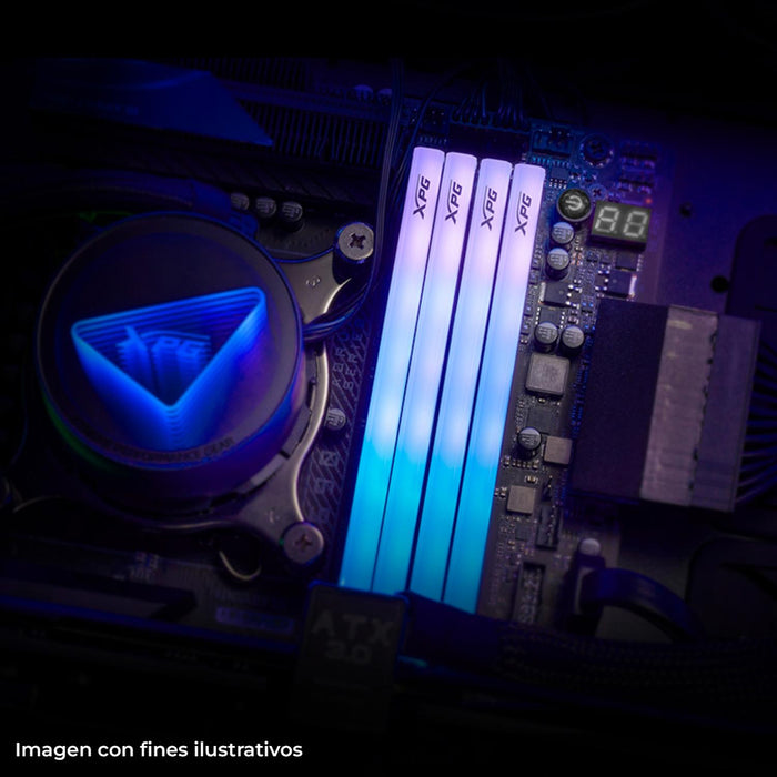 jpg_1500x1500_69643052