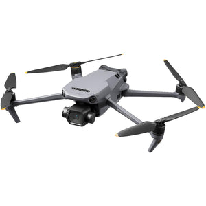 Drone DJI Mavic 3 Classic RC 5.1K/50FPS 20MP Distancia 30KM 46 Min Vuelo