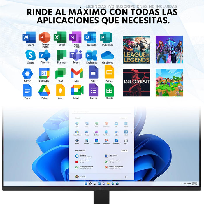 jpg_1500x1500_68583827