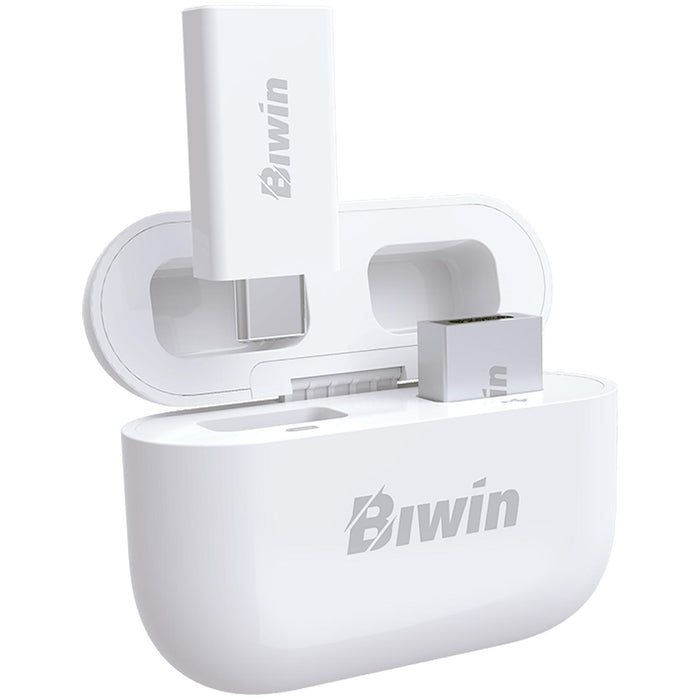 jpg_1500x1500_63140080