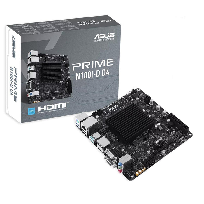 jpg_1500x1500_68729688