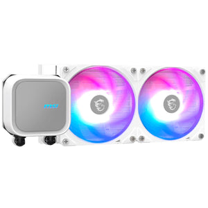 jpg_1500x1500_62853146