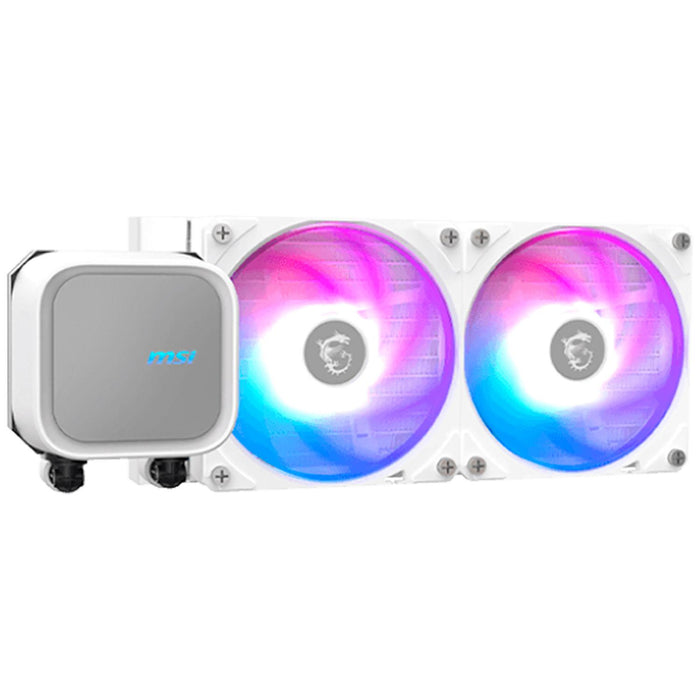 jpg_1500x1500_62853146