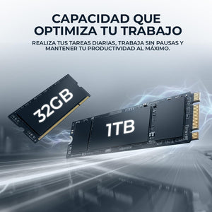 jpg_1500x1500_70056821