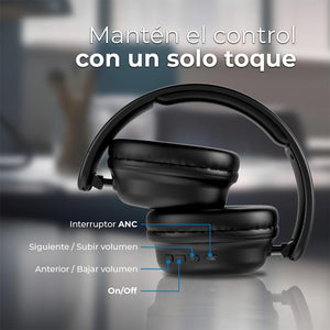 jpg_1500x1500_63949261