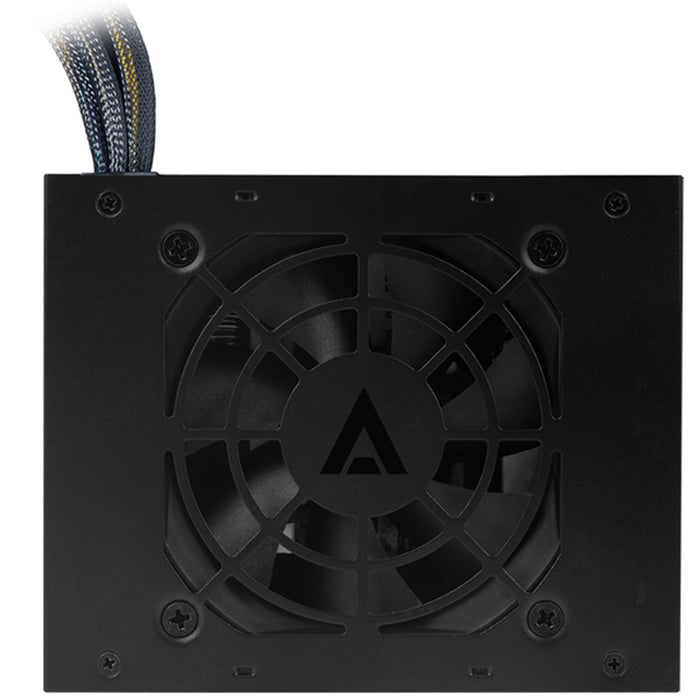 Fuente de Poder PC 650W ACTECK SFX FS650 No modular AC-933025