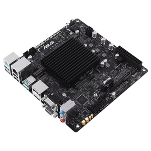 jpg_1500x1500_68729684