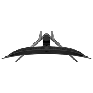 jpg_1500x1500_63862196