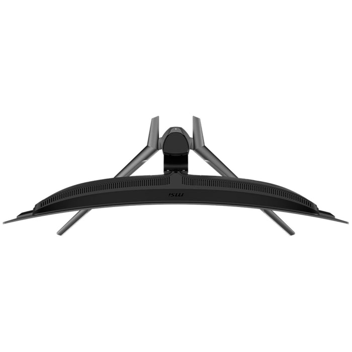 jpg_1500x1500_63862196