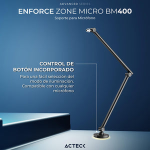 jpg_1500x1500_64687328