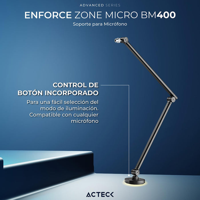 jpg_1500x1500_64687328