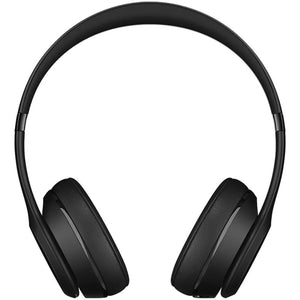 jpg_1500x1500_66156812