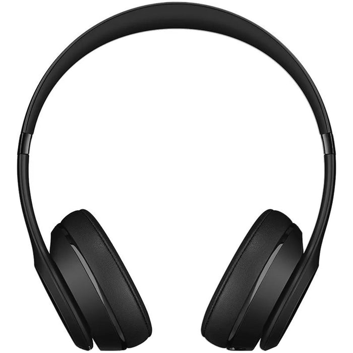 jpg_1500x1500_66156812