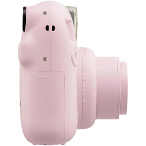 Camara Instantanea FUJIFILM Instax Mini 12 62 mm×46mm Rosa