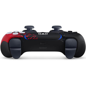 Control PS5 PlayStation 5 DualSense Marvel’s Spider-Man 2 Inalambrico JP CFI-ZCT1JZ2-JP