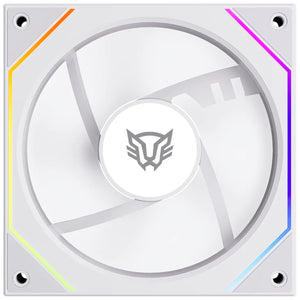 jpg_1500x1500_63656525