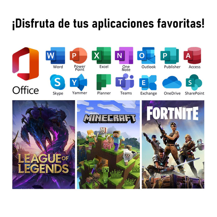 jpg_1500x1500_68176132