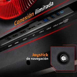 png_1500x1500_66123852