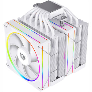 jpg_1500x1500_64840183