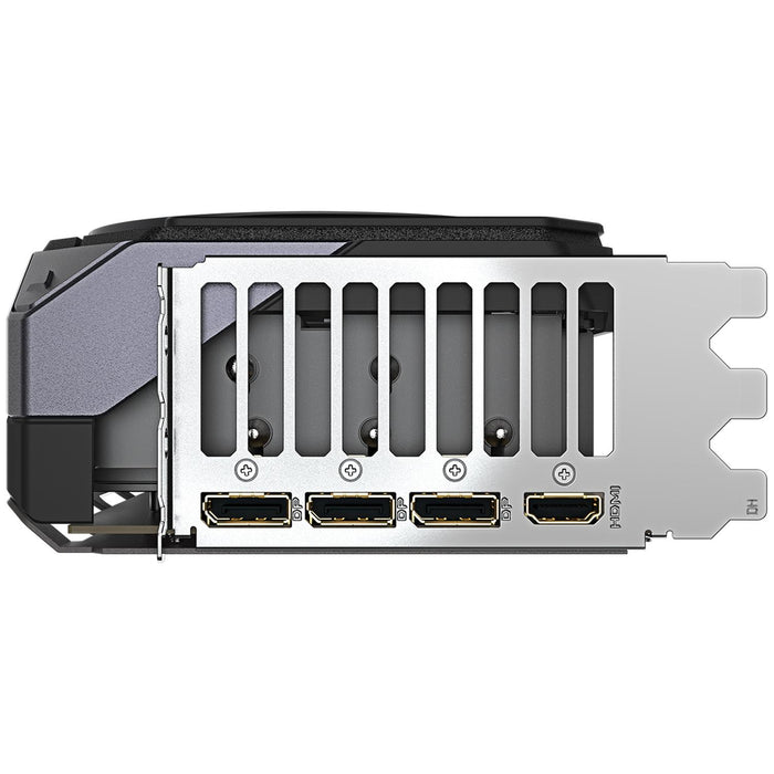 jpg_1500x1500_63141109