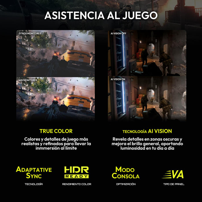 jpg_1500x1500_67037653