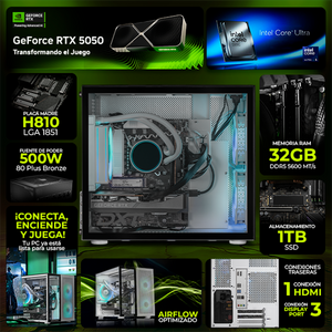 png_1500x1500_68445403