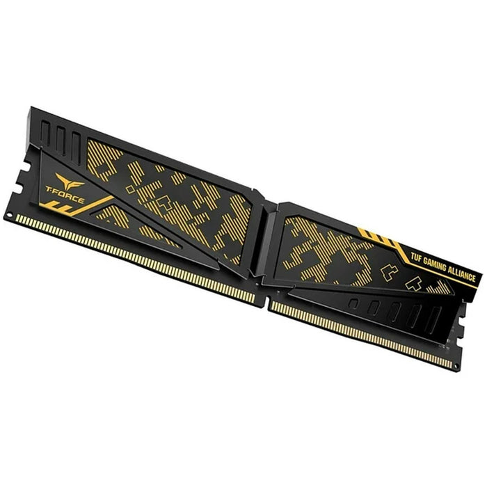 jpg_1500x1500_68500324