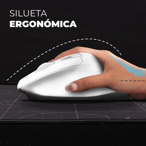 jpg_1500x1500_63790767