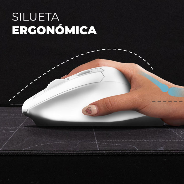 jpg_1500x1500_63790767