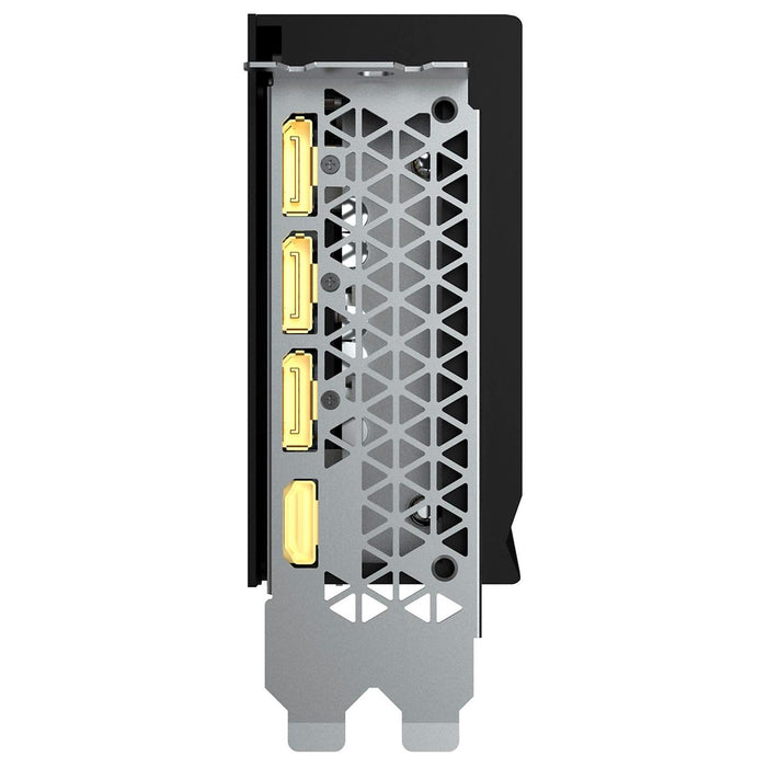 jpg_1500x1500_69126019