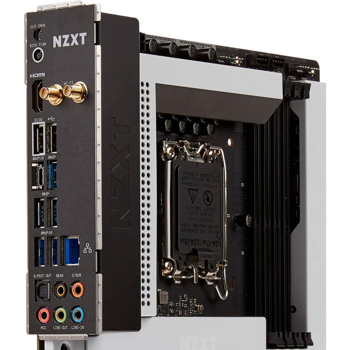 jpg_1500x1500_64506595