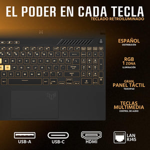 jpg_1500x1500_66943322