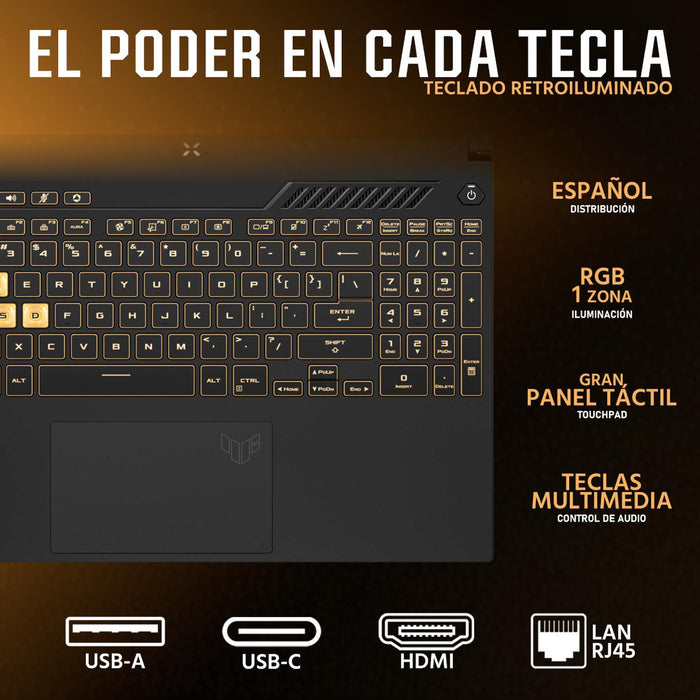 jpg_1500x1500_66943322