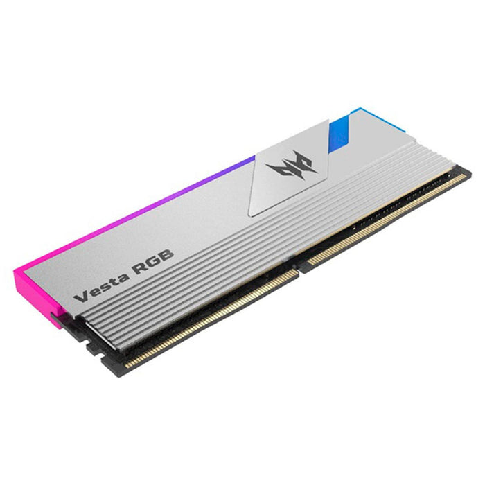 jpg_1500x1500_67463079