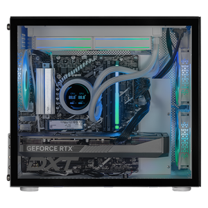 png_1500x1500_68438069