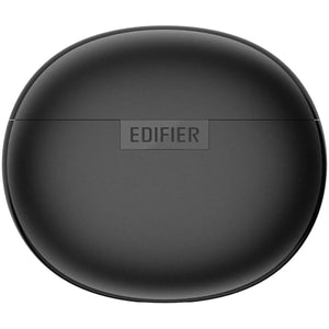 Audifonos Inalambricos EDIFIER X2 Bluetooth Negro