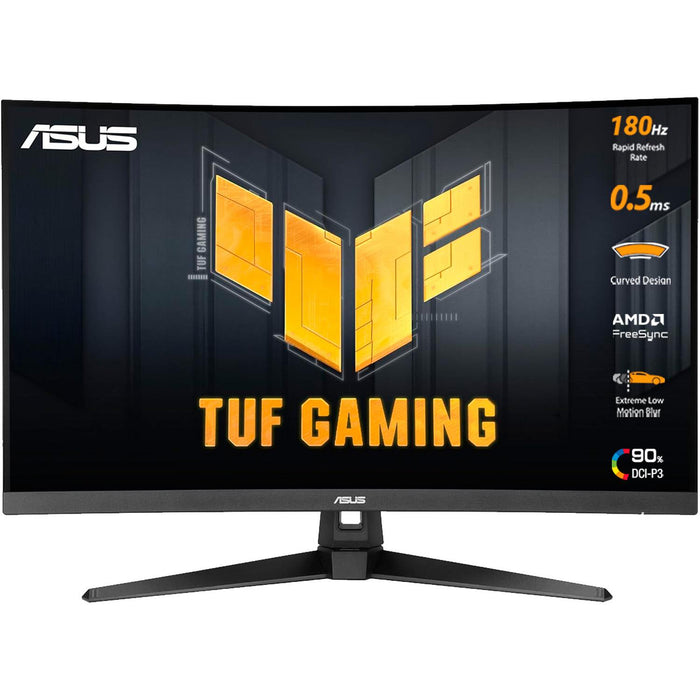 jpg_1500x1500_67520613