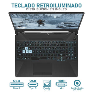 jpg_1500x1500_64806111