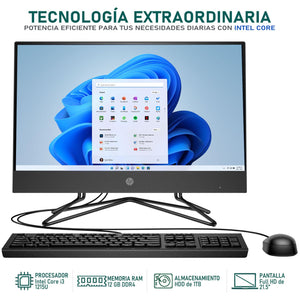 jpg_1500x1500_65561967