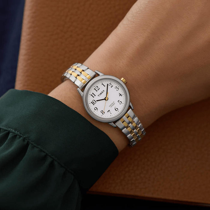 jpg_1500x1500_63671089