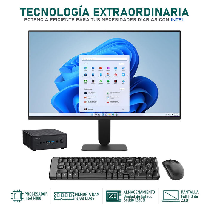 jpg_1500x1500_67679180