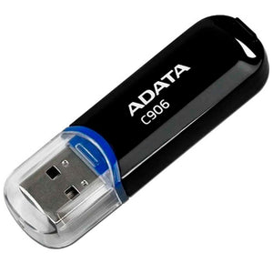 jpg_1500x1500_64178671