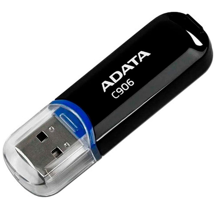 jpg_1500x1500_64178671