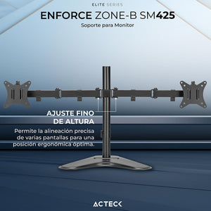 jpg_1500x1500_64684674