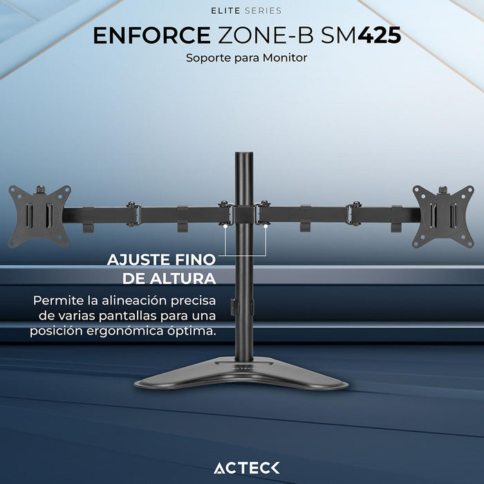 jpg_1500x1500_64684674