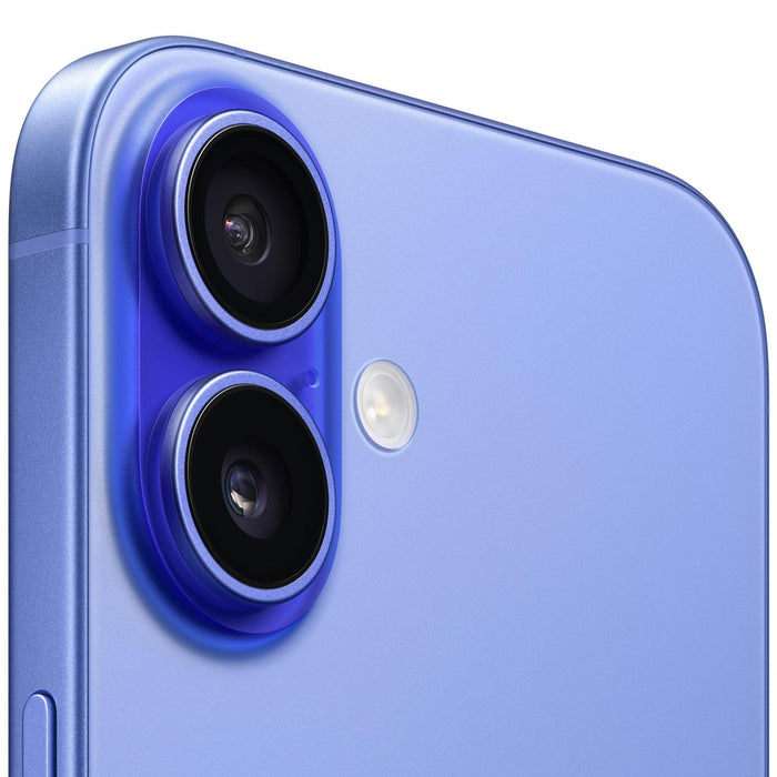 jpg_1500x1500_68452942