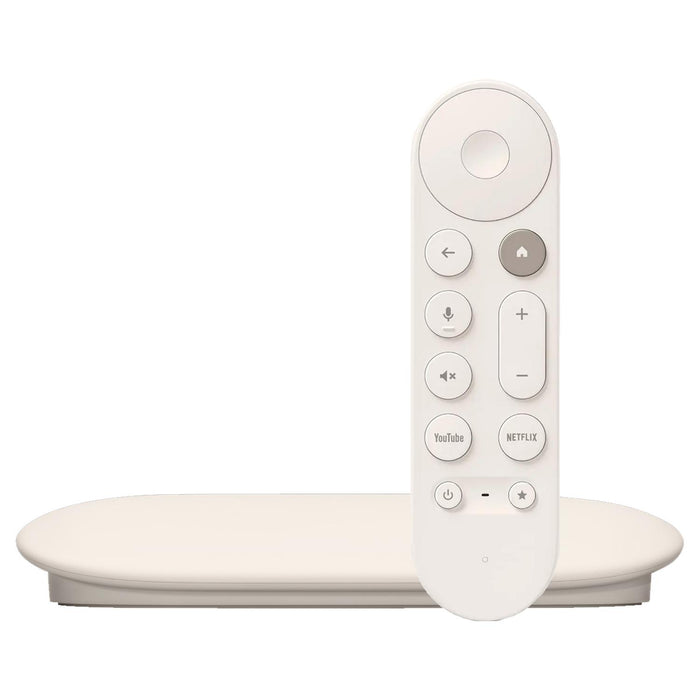 jpg_1500x1500_66962890