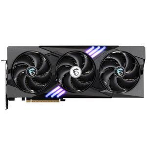 jpg_1500x1500_67428892